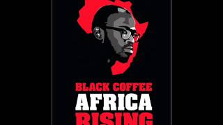 black-coffee-tell-me