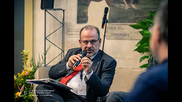 Cosa fa il Comitato economico e sociale europeo?