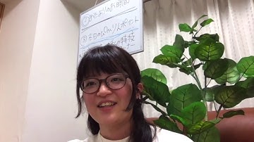 C# 転職 エージェント 自分ひとりで仕事ができようになりたい