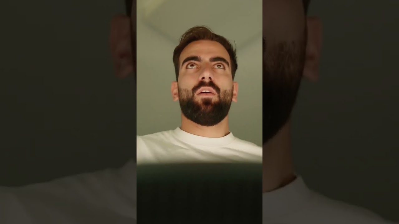 Motivation at Deniz Developement