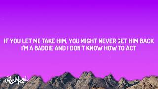 YTDown YouTube Normani Candy Paint Lyrics Media o8Xfmd7jn4Q 001 1080p