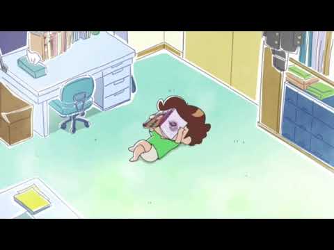 Wallpaper Atashin Chi Episode 29 Tagalog Version Youtube For Free