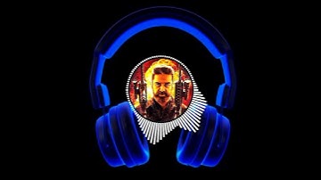 Thumbnail of VIKRAM Title song bgm