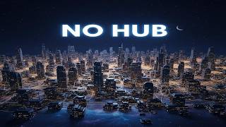 The Death of Dead Zones: Why Mesh is the Future of Connectivity