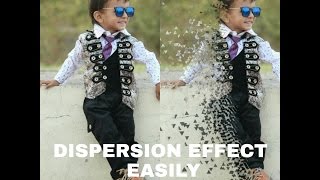 Pixel effect | picsart editing tutorial | How to edit Pixel effect by picsart hindi 2017 screenshot 4