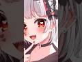錆多はがねちゃん描いてみた！ #vtuber #イラスト #イラストメイキング #手描き #リクエスト