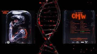 Mc Artisan - Lwar9A (Prod . By KASHi DID iT)