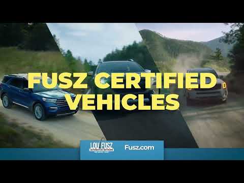 Automotive Network Cars