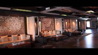 Hilton Carlsbad Oceanfront Resort Spa -