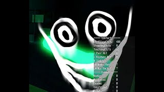 A-1090 Encounter (Rooms: Fixed Expanded)