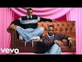 Vanillah Ft Marioo For Love Official Visualiser 