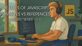 Celebrity Primitives vs References in JavaScript for Beginners Net Worth