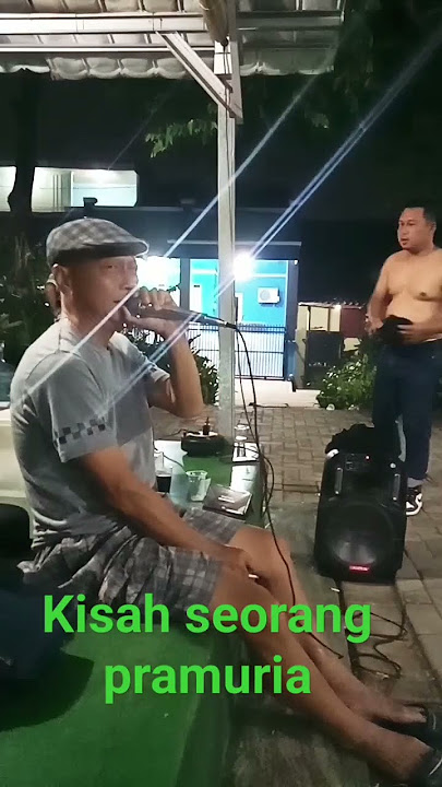 kisah seorang pramuria #shorts #feedshorts