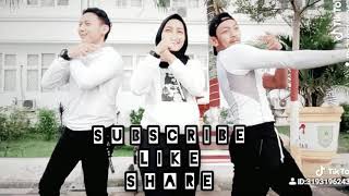 Download Lagu Lagu virus corona