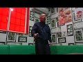 あなたが欲しい=ぴんから兄弟/坂本久男 #宮史郎