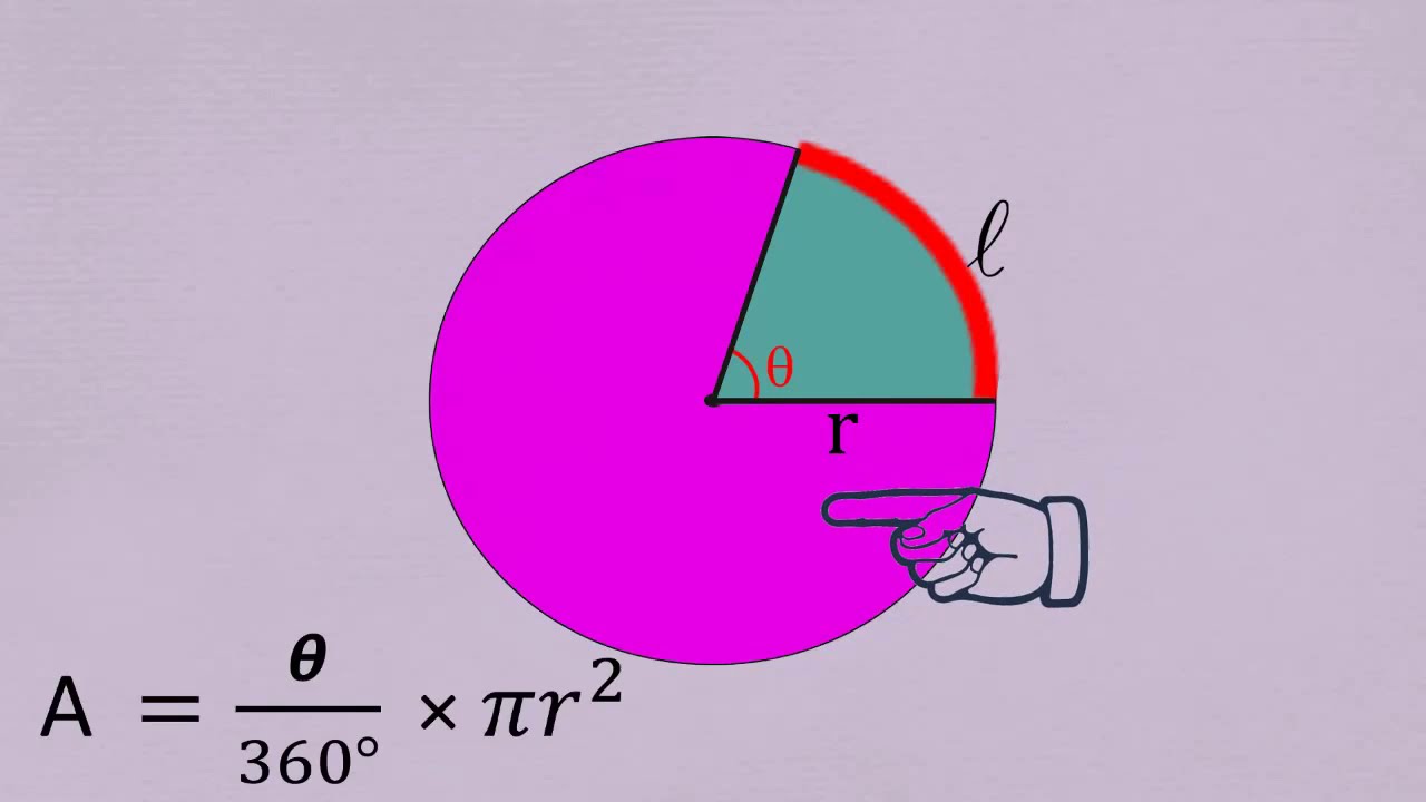 2 Maths 8th Standard State Board Kalvisolai Diksha YouTube