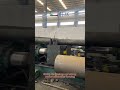#PipeShrinking #CustomSteelPipes