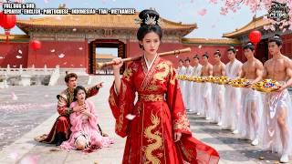 Download Lagu Marido Regresa Tras 3 Años Con Amante, Echa La Esposa, Humillada, Pero Es Multimillonaria Y Se Venga MP3