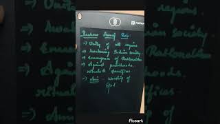 Raja Ram Mohan Roy details #group1 #upsc #ias #tnpscgroup2 #polity #socialreforms