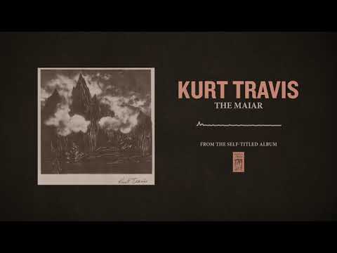 Kurt Travis \