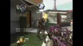Just some Quickscoping on Bots