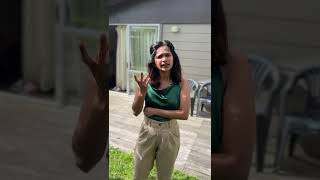 Stop Just Scrolling Job Postsstart Preparing For Them