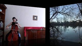 R. Løvland,  Song From Secret Garden -  Beatrice Casati