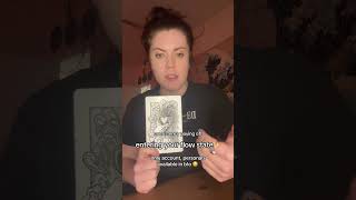 Entering Your Flow State - 747 Collective