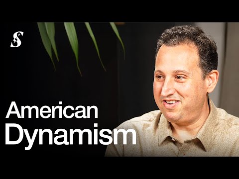 How Marc Andreessen, Ben Horowitz, & David Ulevitch ... - YouTube
