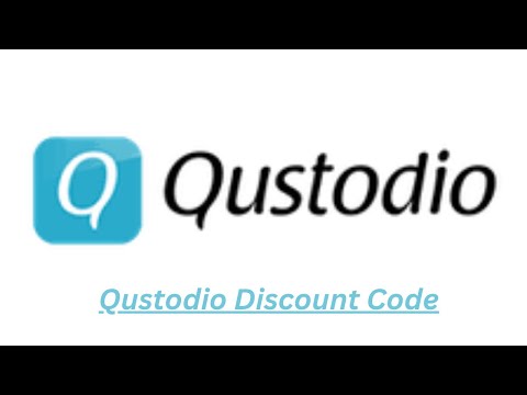 Valid Qustodio Discount Codes & Offers in 2024 ; 10%. Grab 15% off Sitewide .-a2zdiscountcode