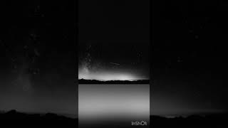 Drake - Toosie Slide (Remix&Lyric HD) screenshot 2