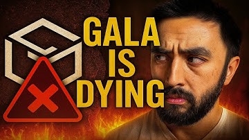 I Checked on EVERY Gala Game in 2025... It