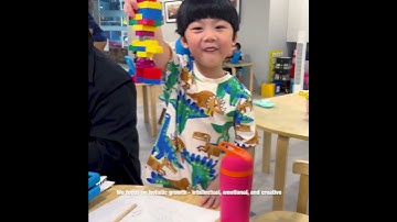 Fun Coding and Robotic Classes for Kids!