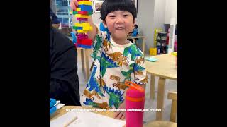 Celebrity Fun Coding and Robotic Classes for Kids! Profile