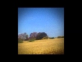 Sun Kil Moon - I Watched The Film The Song Remains The Same