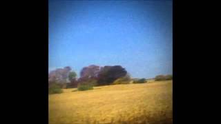 Video thumbnail of "Sun Kil Moon - I Watched The Film The Song Remains The Same"