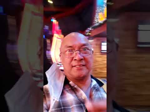 pak Winny Casino maandelijkse bonus banner