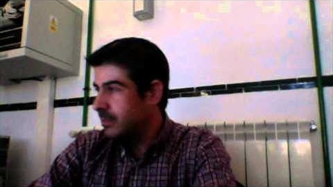 La clase File de Java