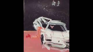 [FREE] J. Cole x Kendrick Lamar x JID Type Beat | “Maybach”