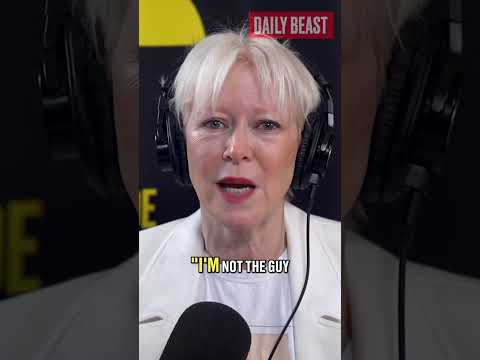 Video How Bush and Clinton Really Feel About Trump #trump #podcast