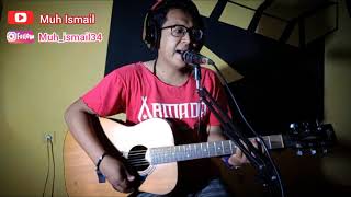 Download Lagu Armada - Buah Hati (Cover) Muh Ismail MP3