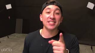 The Reverse Bow-Tie Split | A DAY IN THE LIFE OF...