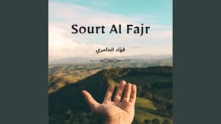 Sourt Al Fajr