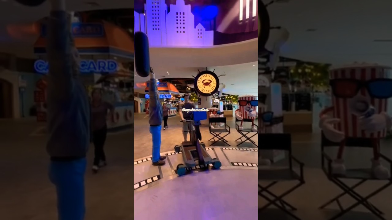 Happiness  is enjoying the  little  things  in life /MOON VEil -- RASEL HITS