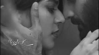 Marta Bijan -  Parę chwil 💕