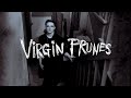 Virgin prunes  down the memory lane official audio