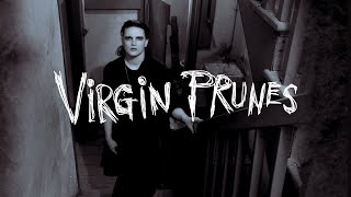 Virgin Prunes - Down The Memory Lane Official Audio