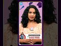 ఐటీలో సెటిల్ అవ్వాలనుకుంటున్నారా? | Innomatics Research Labs | #datascience #generativeai #ai