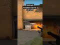 #shorts #short #shortvideo #csgo #cs2 #cs #рекомендации #врек #кс #xantarespeek #gaming #highlights