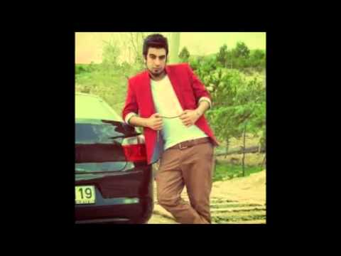 Arsız ßela-Kafam Mülteci